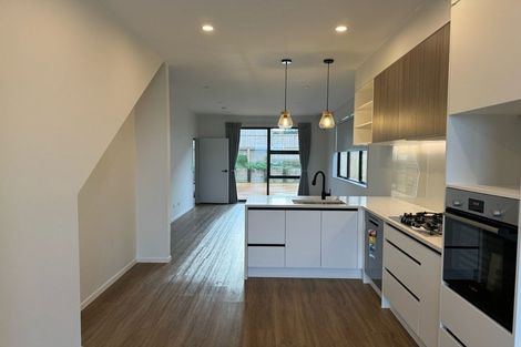 Photo of property in 103 Limestone Drive, Hobsonville, Auckland, 0616