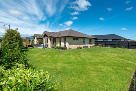 Photo of property in 10 Patiki Street, Lincoln, 7608