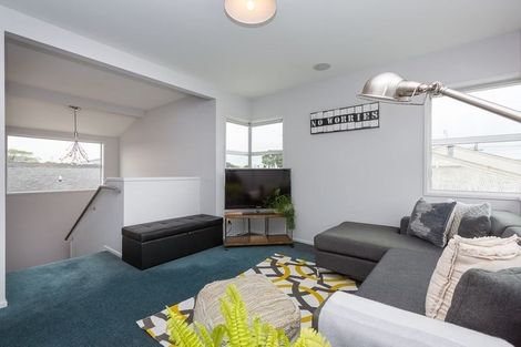 Photo of property in 19c Beach Street, Fitzroy, New Plymouth, 4312