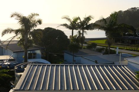 Photo of property in 42 Hihi Road, Hihi, Mangonui, 0494