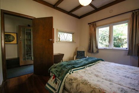 Photo of property in 328c Wainui Road, Kaeo, 0478