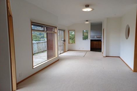 Photo of property in 3 Mayroyd Terrace, Nelson, 7010