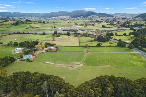 Photo of property in 2125a Gordonton Road, Taupiri, 3791