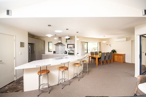Photo of property in 48 Whakapirau Road, Maraekakaho, Hastings, 4174