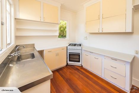 Photo of property in 79 Koromiko Road, Gonville, Whanganui, 4501