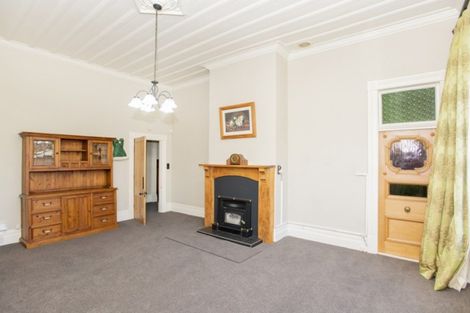 Photo of property in 3 Dickson Street, Kaiti, Gisborne, 4010