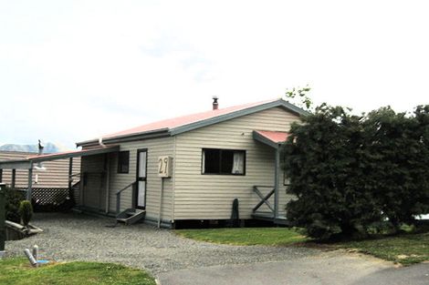 Photo of property in 31 Denby Place, Hanmer Springs, 7334