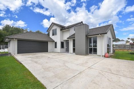 Photo of property in 300b Gladstone Road North, Mosgiel, 9092