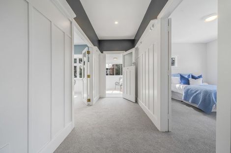 Photo of property in 167 Centaurus Road, Saint Martins, Christchurch, 8022