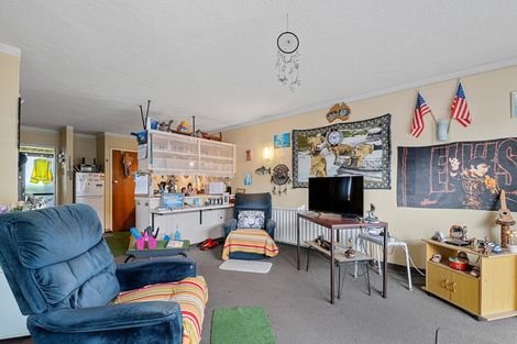 Photo of property in 1055unit Pukaki Street, Rotorua, 3010