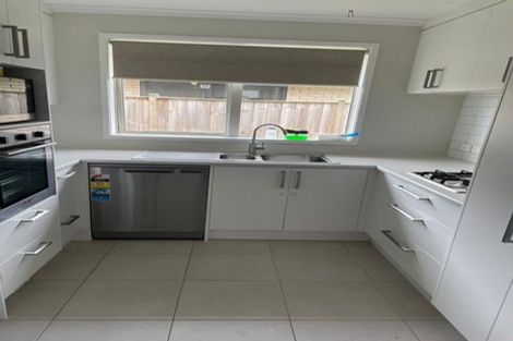 Photo of property in 23 Piripono Crescent, Pukekohe, 2120