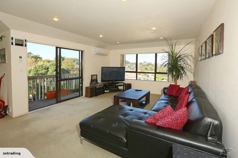 Photo of property in 26a Woodstock Road, Forrest Hill, Auckland, 0620