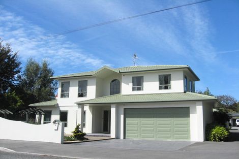 Photo of property in 23 Percy Street, Blenheim, 7201