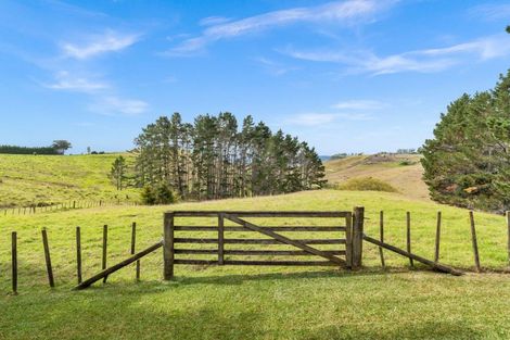 Photo of property in 121 Portland Road, Portland, Whangarei, 0178