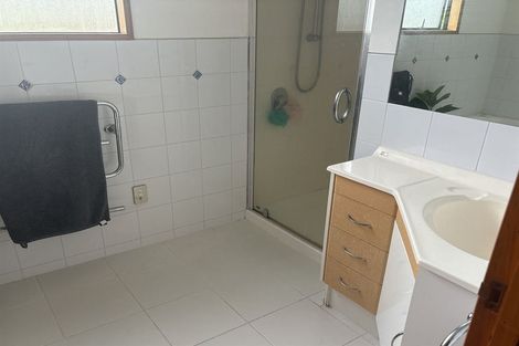 Photo of property in 26 Cherrywood Place, Redwood, Christchurch, 8051
