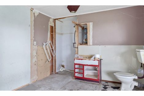 Photo of property in 1 Whakaari Road, Waiotahe, Opotiki, 3198