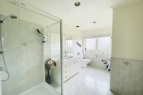 Photo of property in 6 Etwall Court, Dannemora, Auckland, 2016