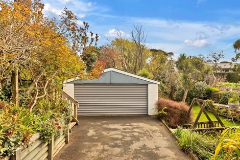Photo of property in 15 Cholmondeley Avenue, Opawa, Christchurch, 8023