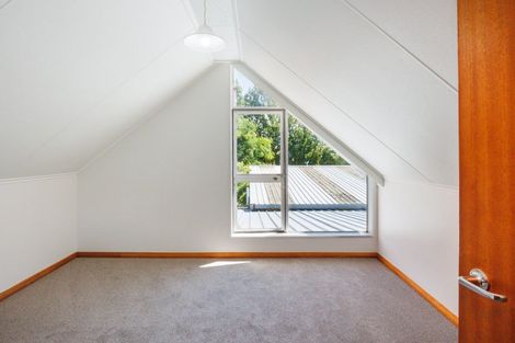 Photo of property in 167 Stoney Creek Road, Kelvin Grove, Palmerston North, 4470