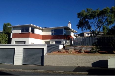 Photo of property in 55 Salmond Street, Halfway Bush, Dunedin, 9010
