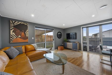 Photo of property in 28 Neal Crescent, Onekawa, Napier, 4110