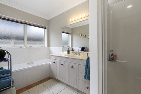 Photo of property in 12 Avocet Avenue, Maungatapu, Tauranga, 3112