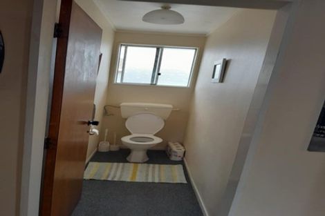 Photo of property in 9 Cypress Grove, Paraparaumu, 5032