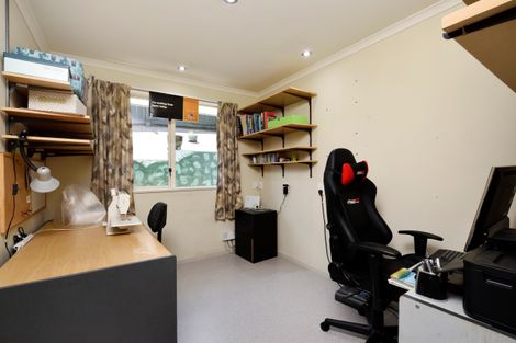 Photo of property in 8 Lynwood Terrace, Bishopdale, Nelson, 7010