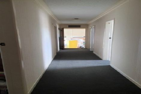 Photo of property in 6 Egmont Street, Chartwell, Hamilton, 3210