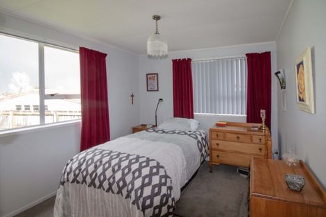 Photo of property in 6 Cynthia Crescent, Te Aroha, 3320