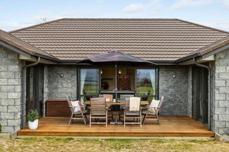 Photo of property in 11 Macmillan Lane, Mount Pisa, Cromwell, 9383