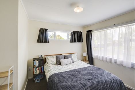 Photo of property in 18 Berwick Street, Flaxmere, Hastings, 4120