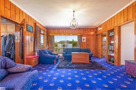 Photo of property in 33 Daniell Street, Bulls, 4818