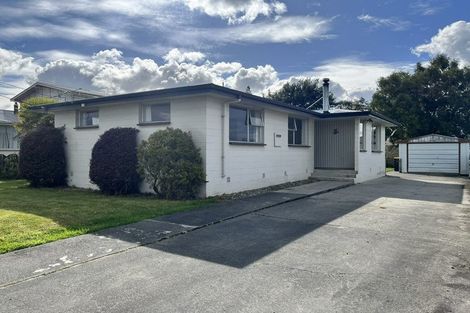 Photo of property in 61 Charlton Road, Gore, 9710