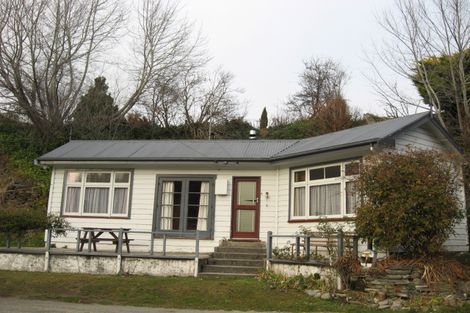 Photo of property in 2 Buckingham Street, Arrowtown, 9302