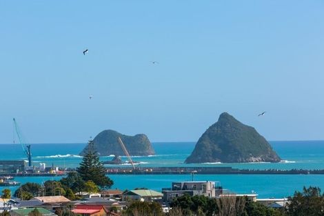 Photo of property in 374 Devon Street West, Lynmouth, New Plymouth, 4310