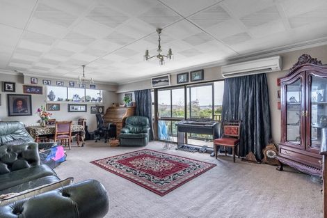 Photo of property in 2/88 Lowe Street, Avenal, Invercargill, 9810