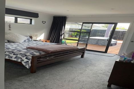 Photo of property in 33 Probert Crescent, Chartwell, Hamilton, 3210