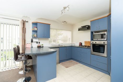 Photo of property in 2 Waima Lane, Huntington, Hamilton, 3210