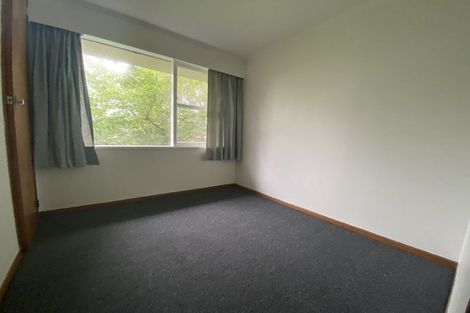 Photo of property in 44 Churton Drive, Churton Park, Wellington, 6037