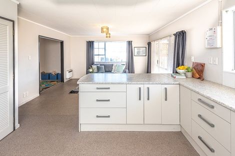 Photo of property in 15 Downes Avenue, Springvale, Whanganui, 4501