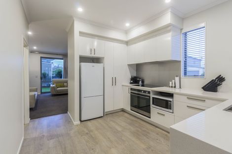 Photo of property in 178 Clark Road, Hobsonville, Auckland, 0616