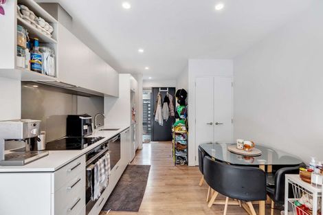 Photo of property in 2/102 Ruskin Street, Addington, Christchurch, 8024