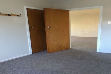 Photo of property in 38b Hindmarsh Street, Johnsonville, Wellington, 6037