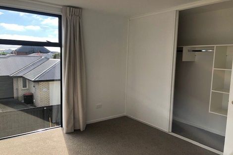 Photo of property in 534 Madras Street, St Albans, Christchurch, 8014