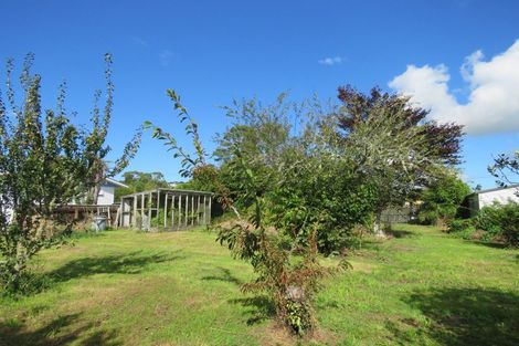 Photo of property in 116 Brougham Street, Westport, 7825