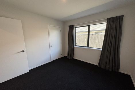 Photo of property in 6 Hartford Crescent, Rolleston, 7615