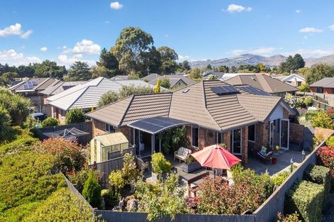 Photo of property in 7 Merrilees Place, Linwood, Christchurch, 8062