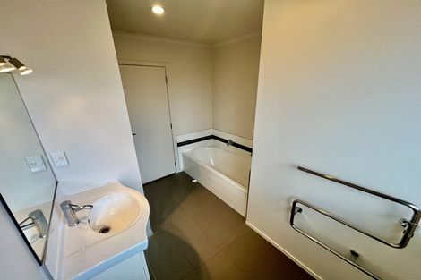 Photo of property in 263d Te Rapa Road, Beerescourt, Hamilton, 3200