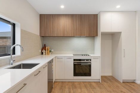Photo of property in 19a Wyon Street, Linwood, Christchurch, 8062